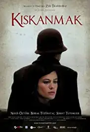 Kiskanmak (2009)