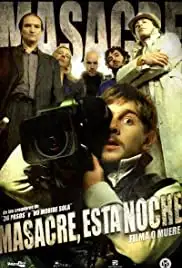 Masacre esta noche (2009)