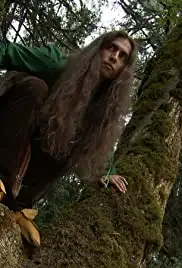 Thomas & the Trainmaster (2013)