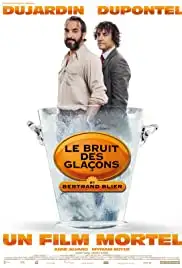 Le bruit des glaçons (2010)