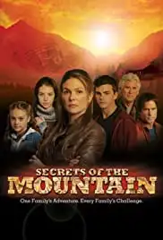 Secrets of the Mountain (2010)
