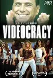 Videocracy (2009)