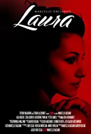 Laura (2008)