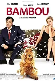 Bambou (2009)