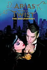 Arias with a Twist (2010)