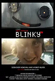 BlinkyTM (2011)