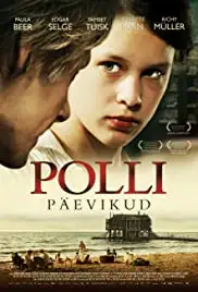 Poll (2010)