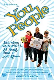 You People (2010)
