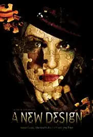 A New Design (2011)