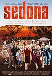 Sedona (2011)