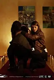 Life is an Art (2010)