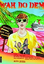 Wah Do Dem (2009)
