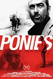 Ponies (2011)