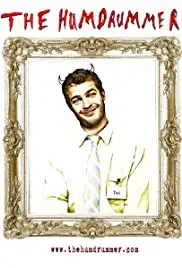 The Humdrummer (2013)