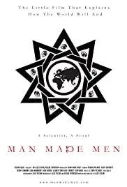 Man Made Men (2009)