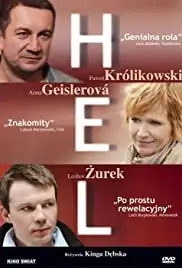 Hel (2009)