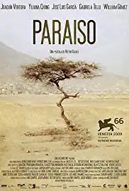 Paraiso (2009)