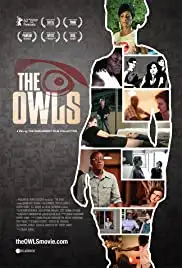 The Owls (2010)