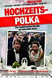 Hochzeitspolka (2010)