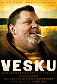 Vesku (2010)