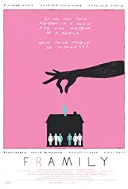 Framily (2010)