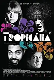 Tropicália (2012)