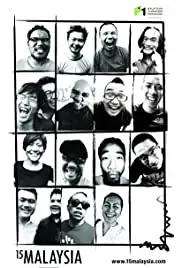 15Malaysia (2009)