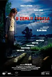 U zemlji cudesa (2009)