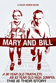 Mary & Bill (2010)