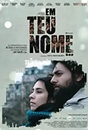 Em Teu Nome (2009)