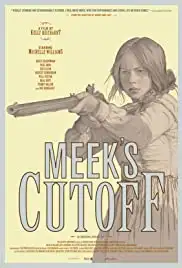 Meek's Cutoff (2010)