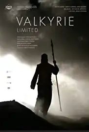 Valkyrie Limited (2009)