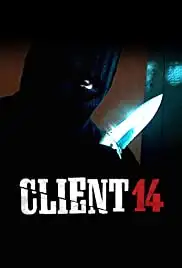 Client 14 (2011)