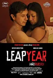 Año bisiesto (2010)
