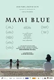 Mami Blue (2010)