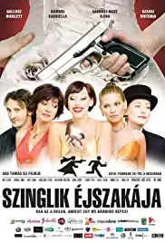 Szinglik éjszakája (2010)