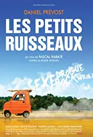 Les petits ruisseaux (2010)