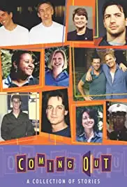 Coming Out: A Collection of Stories (2004)
