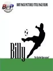 Billy