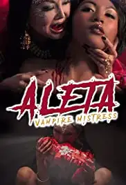 Empress Vampire (2012)