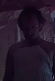 Flesh Doll Operetta (2001)