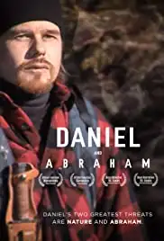 Daniel and Abraham (2009)