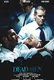 Dead Men (2009)