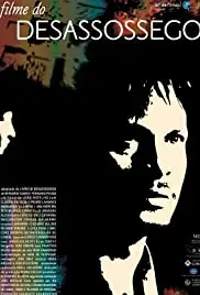 Filme do Desassossego (2010)