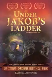 Under Jakob's Ladder (2011)