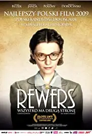 Rewers (2009)