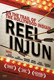 Reel Injun (2009)