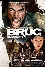 Bruc. La llegenda (2010)