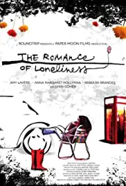 The Romance of Loneliness (2012)