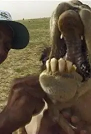 With the Nomads (2006)